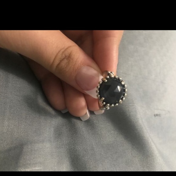 James Avery Jewelry James Avery Pandora Rings Poshmark